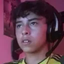 En casa 2.0