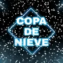 ❄Copa de Nieve❄