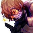 C̶r̶e̶e̶p̶y̶P̶a̶s̶t̶a̶ S̶e̶r̶v̶e̶r̶ ¤ Discord Server Icon