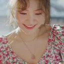 YERIMIESES