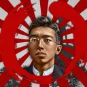 Hagakure - East Asia Expansion