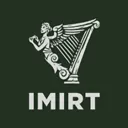 IMIRT