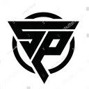 SPL MIUTI SERVER