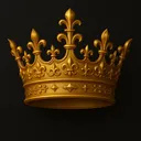 👑MONARQIYA👑