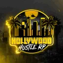 Hollywood Hustle RP