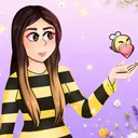 El jardín de Wikihappy🌻