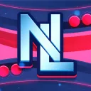 Team No Limit's icon