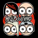 Hell Boulevard