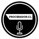 Procesador.cl