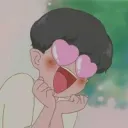 現実逃避