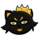 👑NAITOMEA KINGDOM👑