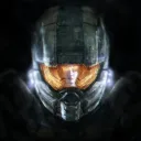 Les Stream de Héros