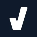 LIVCK.com