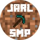 Jarl SMP Discord Server Icon