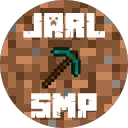 Jarl SMP ikon