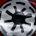Galactic Republic Reborn Server Icon