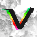 Discovery icon for VortéX'GuyS Servers Discord server