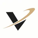 VortéX'GuyS Servers