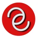 CEC Online