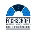 Philosophy, Politics and Economics