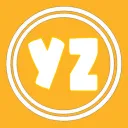 YixZa's Stream Server