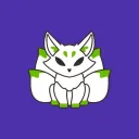 Kitsune Society