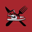 Unstoppable Cooks