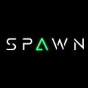 Spawn