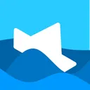 ⛵ The Paperboat Project