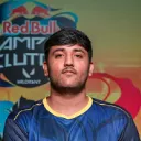 notFOX's Discord