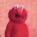 International Peeps Server Icon