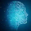 AI Embrace