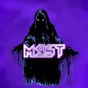 MYST Gaming's icon