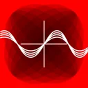 mathophonia