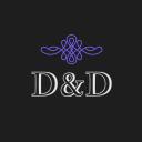 [D&D] The Great Way avatar