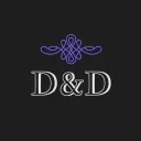 [D&D] The Great Way