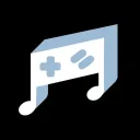 Gamemusic.pl