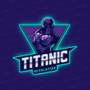 GamerCube Server Icon