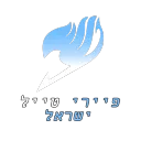 Fairy Tail Israel