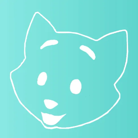 Сервер Супер Фокса 🦊 - Discord Server Сервер Супер Фокса 🦊 - Discord Server