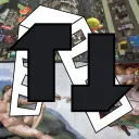 Team Level 🇫🇷🇨🇭's icon