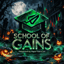 Paper Gains