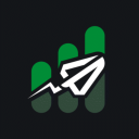 Paper Gains icon