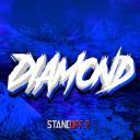 Diamond_design