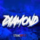 Diamond_design