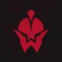 Weakside Warriors