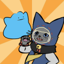 Discovery icon for FulanoGamer Discord server