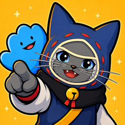 Discovery icon for FulanoGamer Discord server