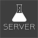 Lab Server