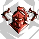 UCF Valorant